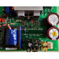 Placa de energia PB-NHM71-400 para o inversor Hyundai HIVD900G